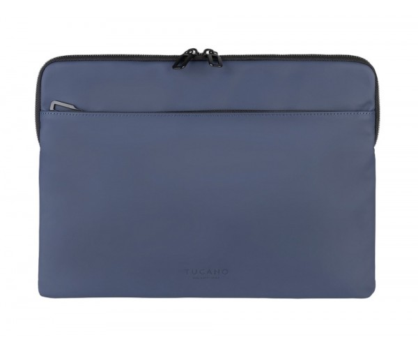 Tucano Чохол Gommo MB Pro 16", синій, фото №1