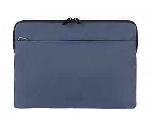 Tucano Чохол Gommo MB Pro 16", синій - Фото 1
