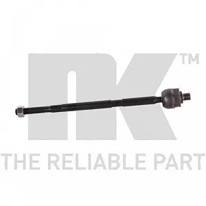 Осевой шарнир рулевой тяги NK 5032537 для FORD передний мост слева synthetic.ua - Фото 1