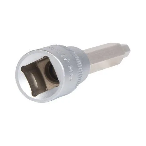 Торцевая головка KS TOOLS 911.1326, фото №4