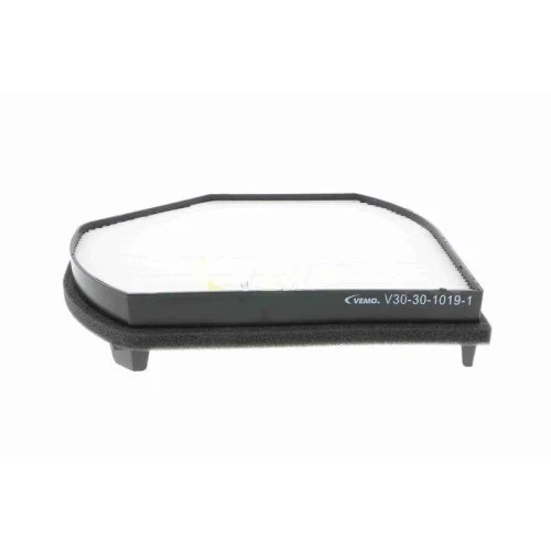 Фільтр салону VEMO V30-30-1019-1 CHRYSLER, фото №2