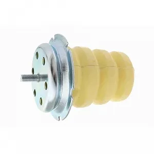 Відбійник, підвіска VAICO V24-1325 для CITROÃN FIAT synthetic.ua - Фото 1