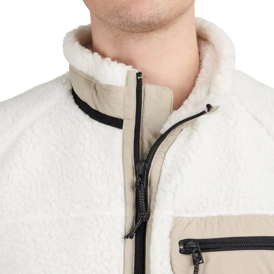 Жилетка Carhartt M, фото №3