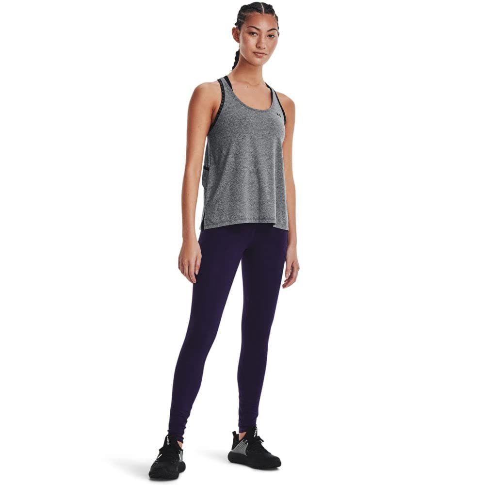 Легінси Under Armour Motion Жіночі, фото №4