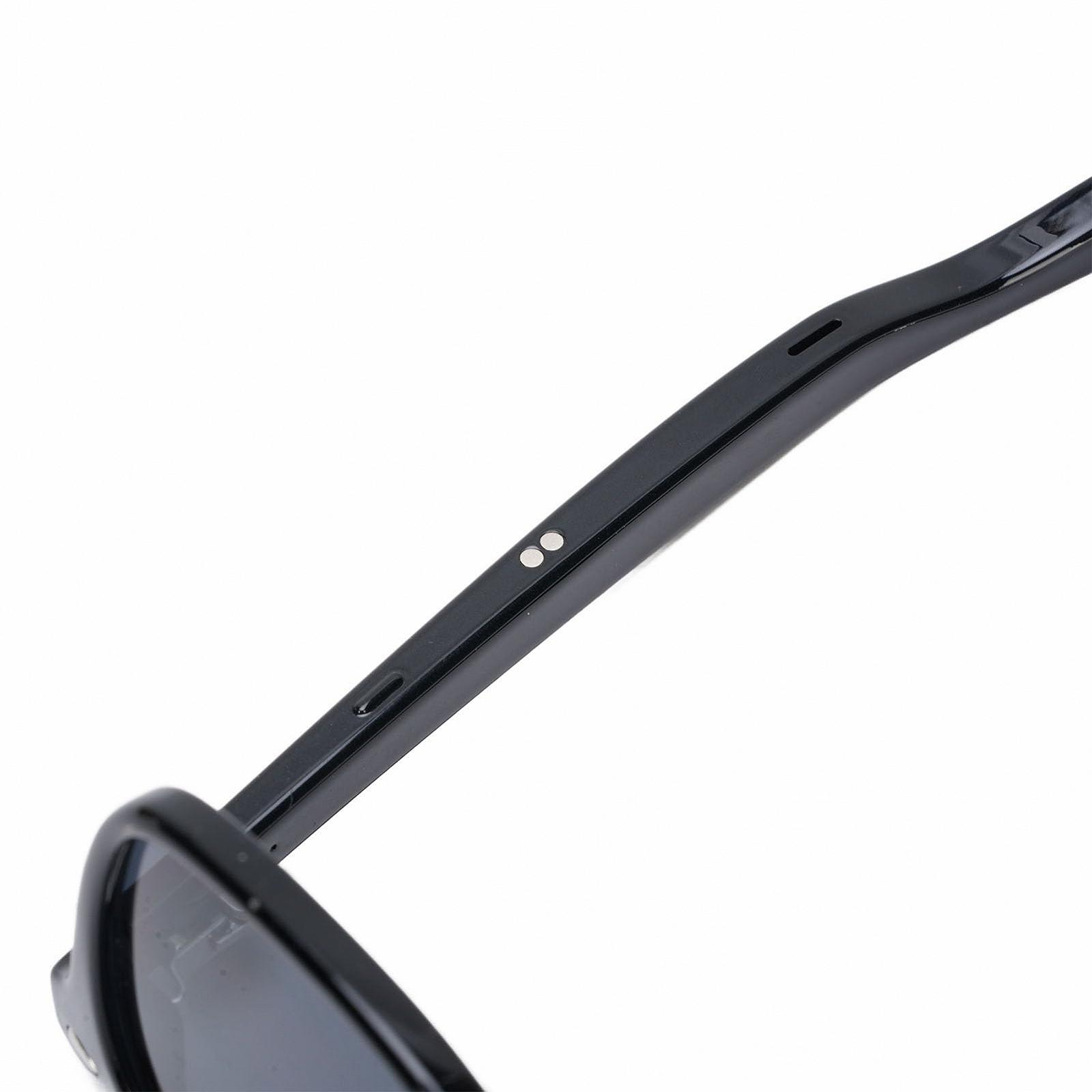 Розумні окуляри-перекладач GOWENIC 5.3 Функція перекладу в реальному часі. Багатомовна підтримка, фото №7 Розумні окуляри-перекладач GOWENIC 5.3 Функція перекладу в реальному часі. Багатомовна підтримка, фото №7