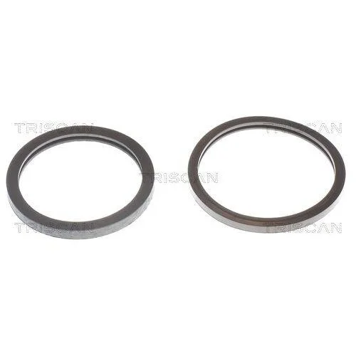 Термостат охолоджувальної рідини TRISCAN 8620 9482 для SAAB, фото №4