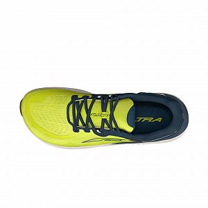 Кроссовки ALTRA Paradigm 7 synthetic.ua - Фото 1
