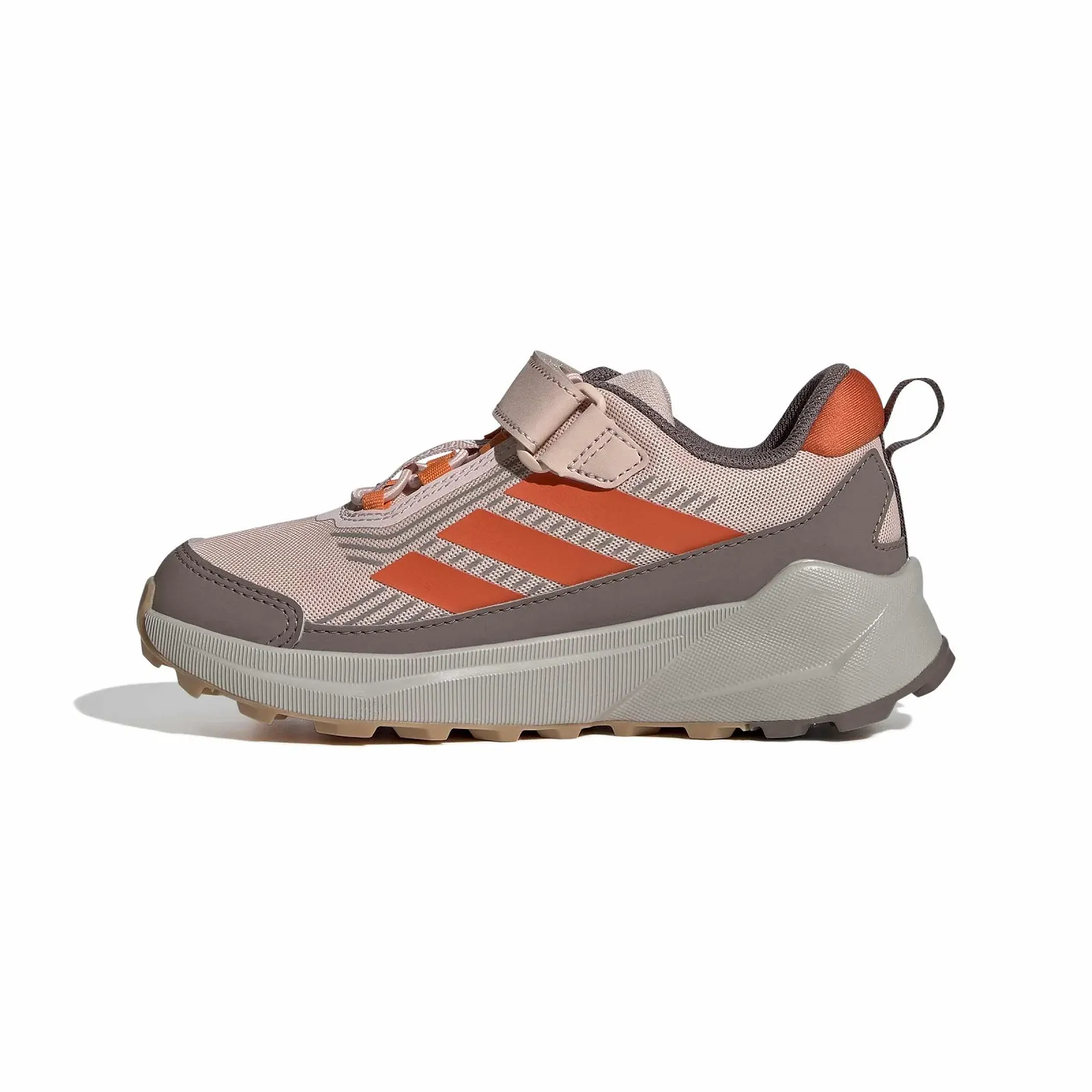 Кросівки для трекінгу Унісекс Дитячі adidas Terrex Trailmaker 2, фото №1