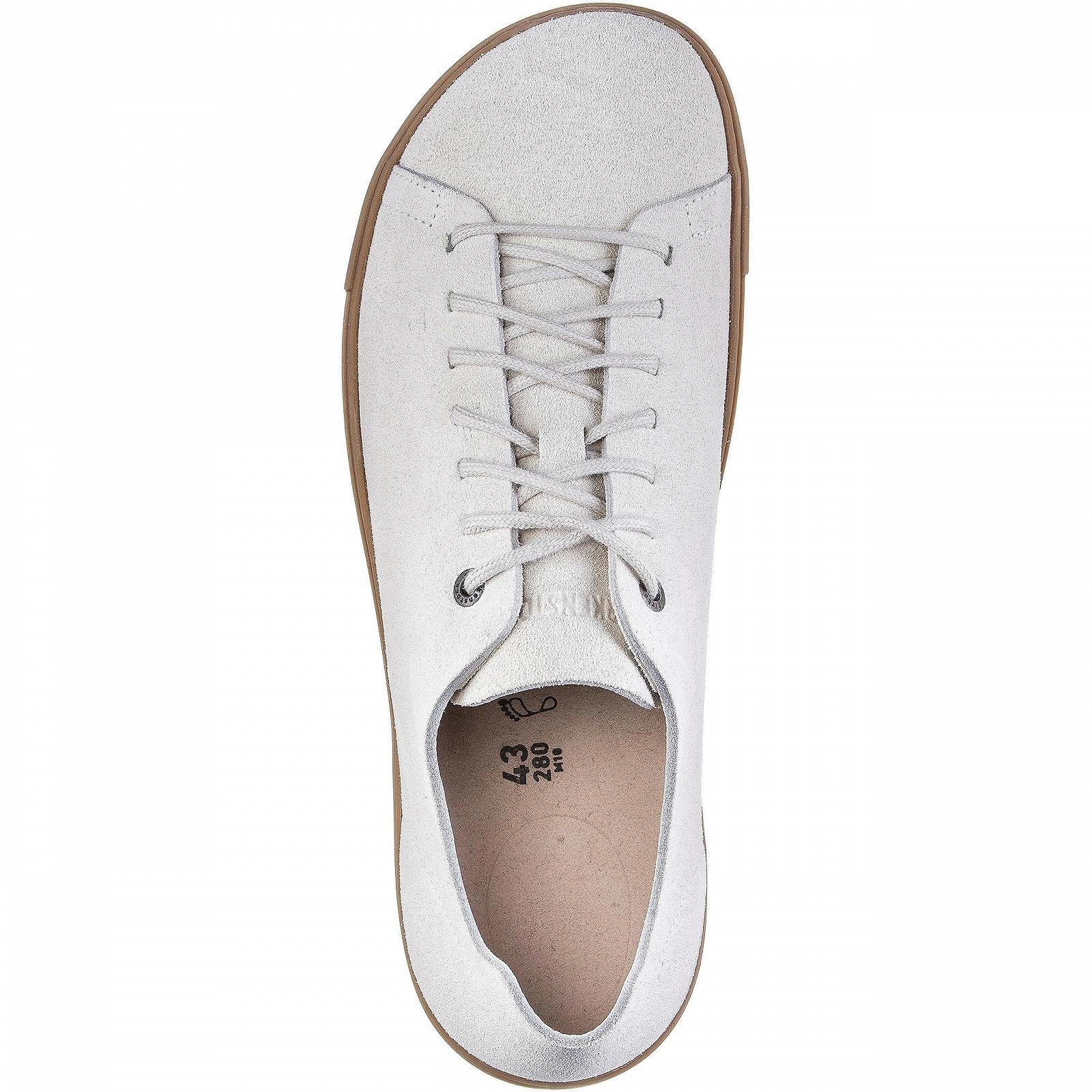 Різне BIRKENSTOCK Master Item 1024633, фото №3