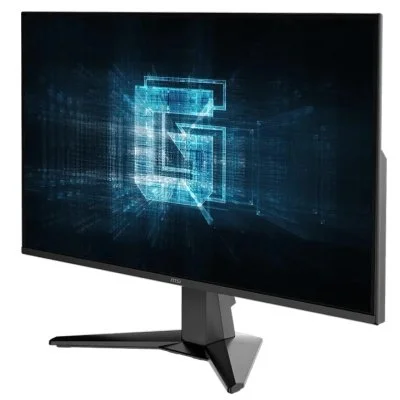 Монитор MSI G275L E14, фото №3