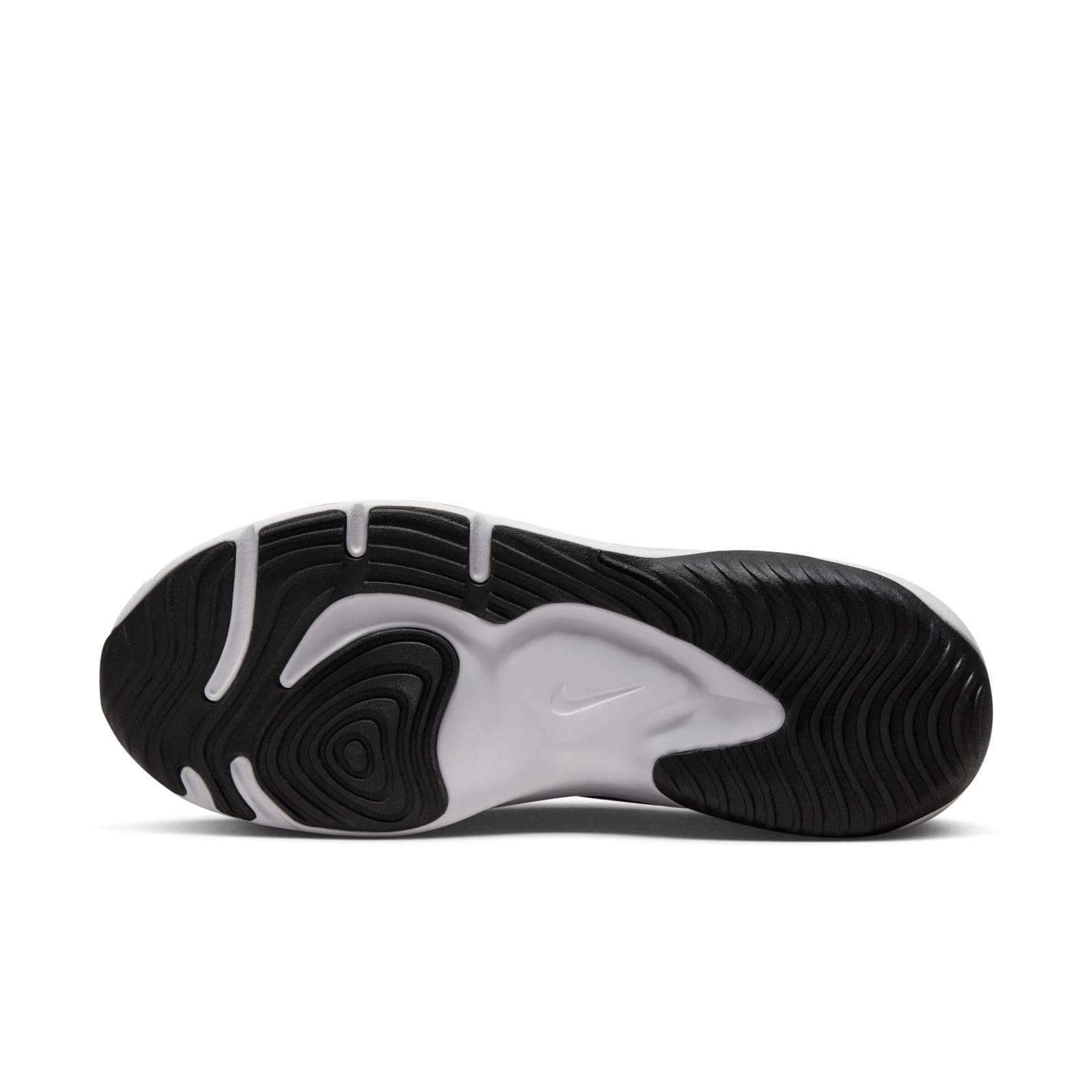 Кросівки Nike Legend Essential 3, фото №2