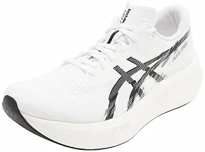 Чоловічі Кросівки ASICS Magic Speed 4 - Фото 1