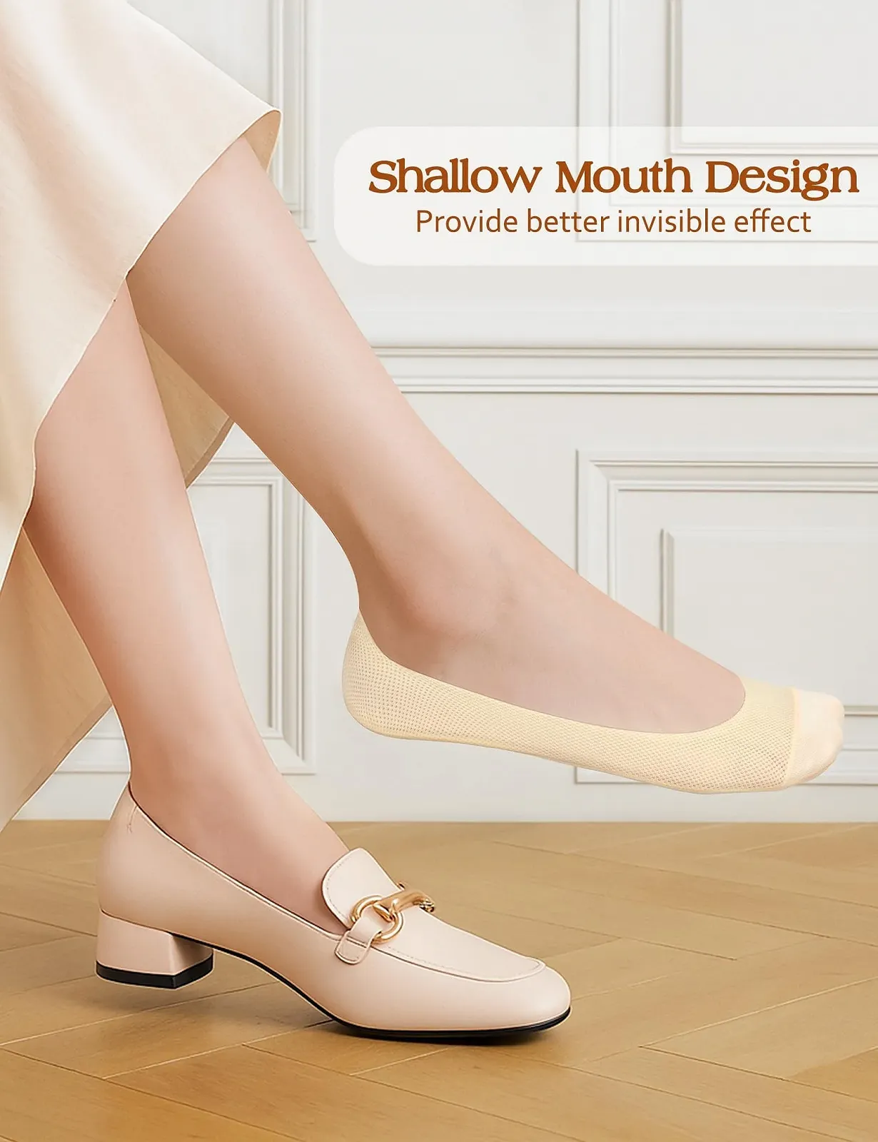 Шкарпетки Becellen, 6 пар, бавовняні, розмір 34-38, фото №2 Шкарпетки Becellen, 6 пар, бавовняні, розмір 34-38, фото №2