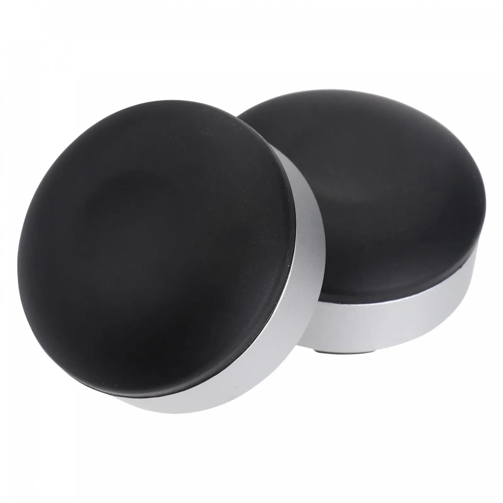 Подставка для ноутбука Материал Прочный Черный, фото №1