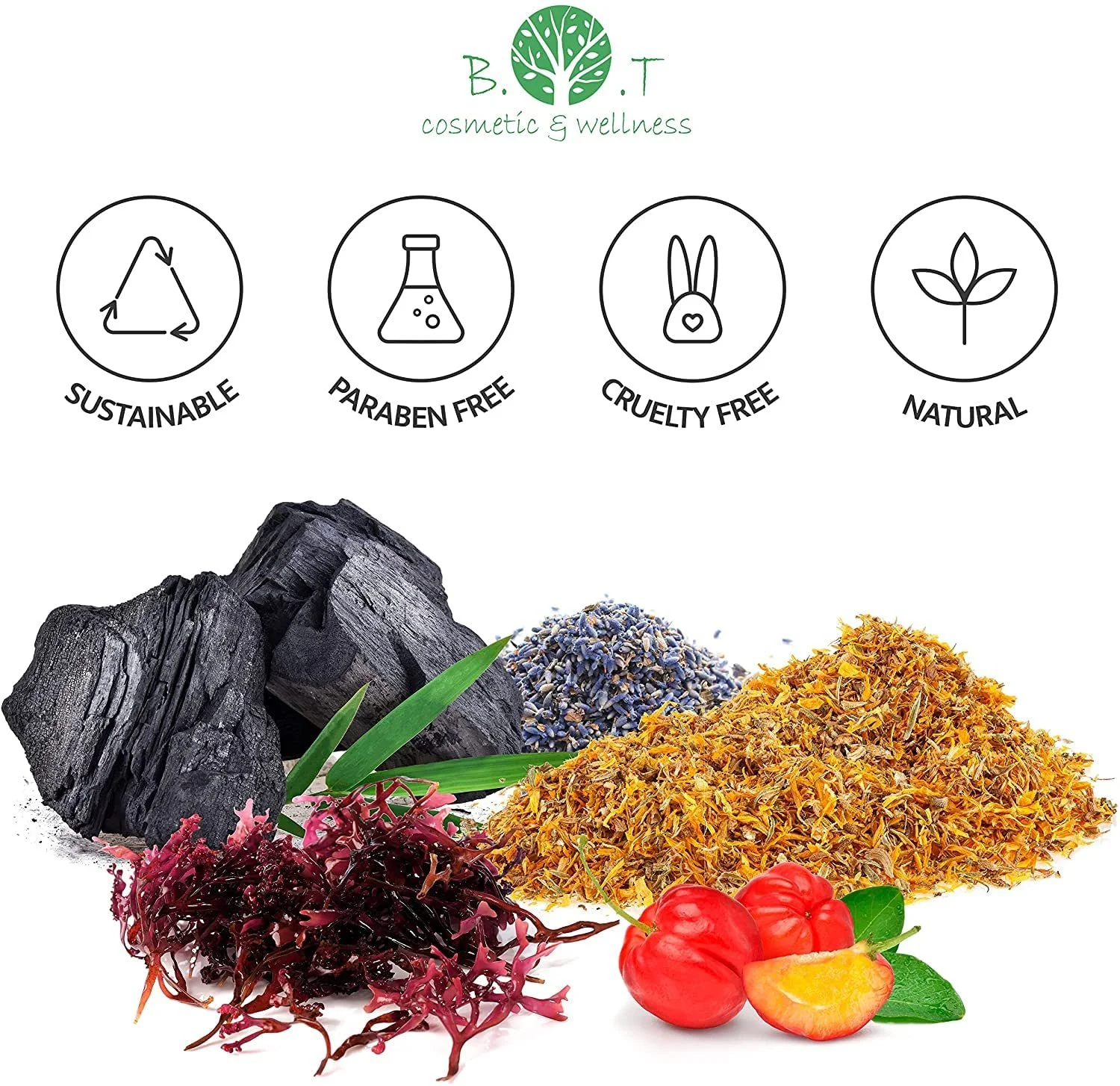 Маска для обличчя Black Mask Peel Off проти чорних цяток, фото №5