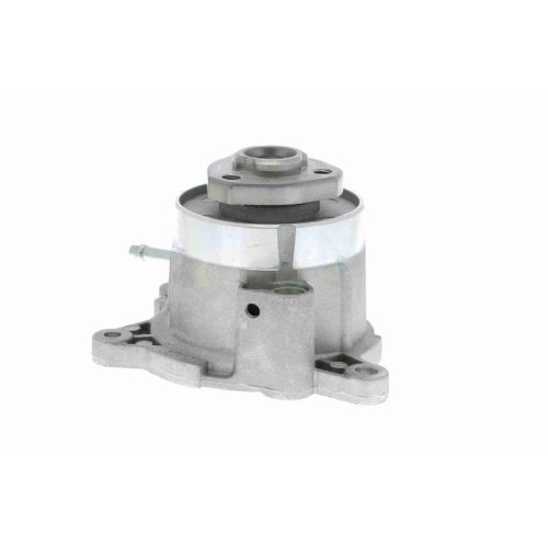 Водяной насос охлаждения двигателя VAICO V10-50081 для AUDI SEAT, фото №4 Водяной насос охлаждения двигателя VAICO V10-50081 для AUDI SEAT, фото №4