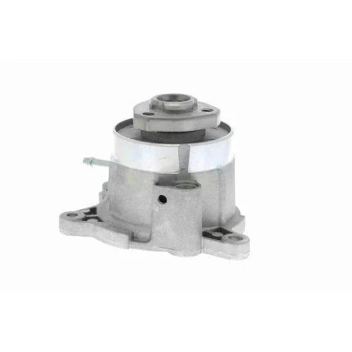 Водяний насос охолодження двигуна VAICO V10-50081 для AUDI SEAT, фото №4