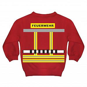 Джемпер Детский Spaß Kostet synthetic.ua - Фото 1