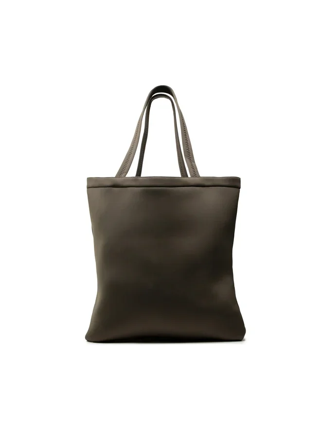 Сумка GUESS Scuba Bag / Зелена, фото №3