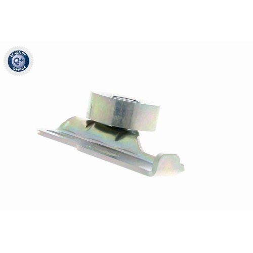 Натяжной ролик поликлинового ремня VAICO Q+ V46-0309, фото №3