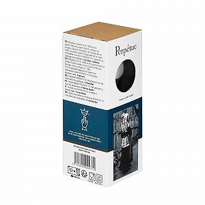 Ложки чайные Opinel Perpétue Нержавеющая сталь Легко очищаются Практичные 254618 Серебряный цена на synthetic.ua - Фото 1 Ложки чайные Opinel Perpétue Нержавеющая сталь Легко очищаются Практичные 254618 Серебряный synthetic.ua - Фото 1