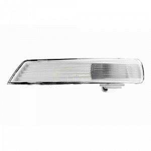 Покажчик повороту VEMO V25-84-0031 Green Mobility Parts для FORD, передній правий synthetic.ua - Фото 1