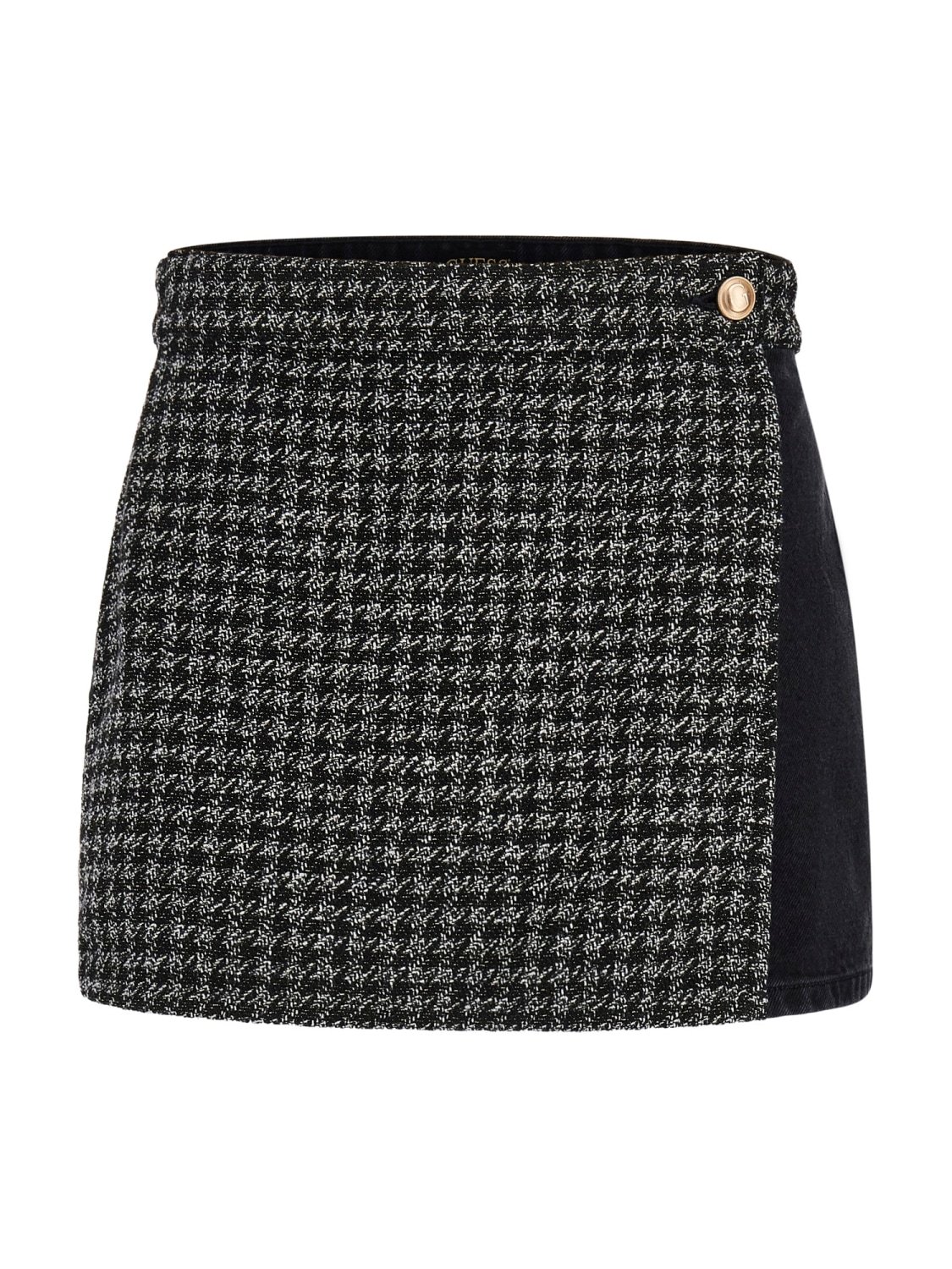 Спідниця G BAGS MALA, MLO, ST, фото №1