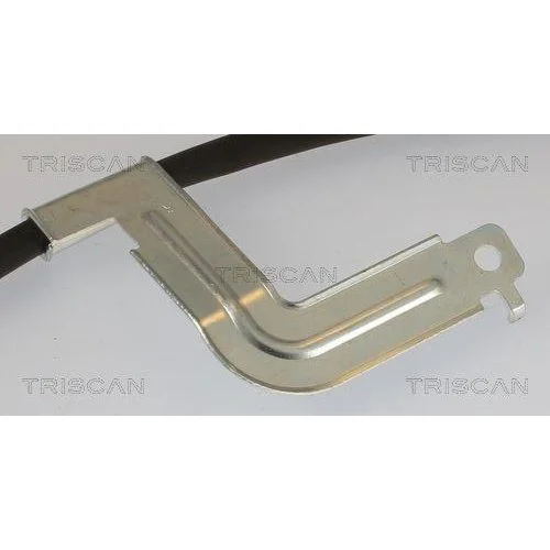 Трос стоянкового гальма TRISCAN 8140 10121 для CITROËN FIAT LANCIA PEUGEOT, фото №4