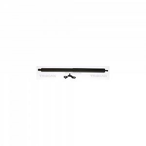 Газова пружина багажника TRISCAN 8710 23307 для MERCEDES-BENZ, задня ліва - Фото 1