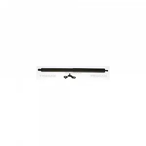 Газовая пружина багажника TRISCAN 8710 23307 для MERCEDES-BENZ, задняя левая - Фото 1