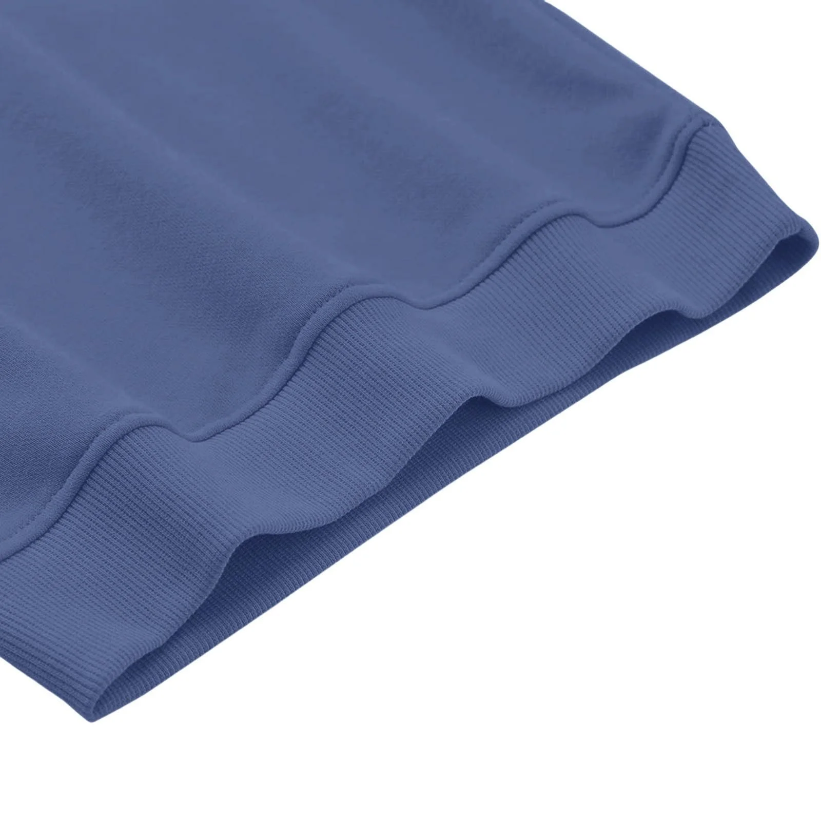 Світшот для дівчинки, Generisch, з довгими рукавами, зимовий, фото №5