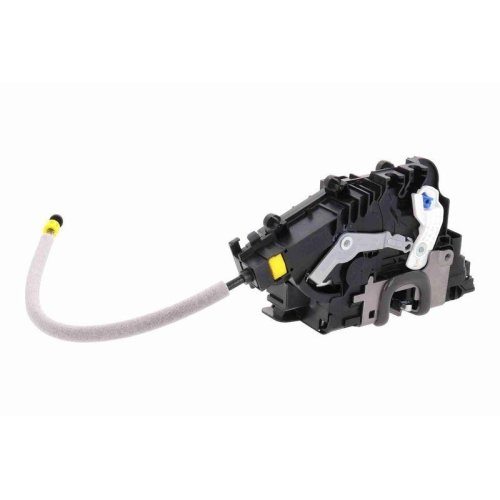 Замок двери VEMO V30-85-0134 Green Mobility Parts для MERCEDES-BENZ, передний правый, фото №4