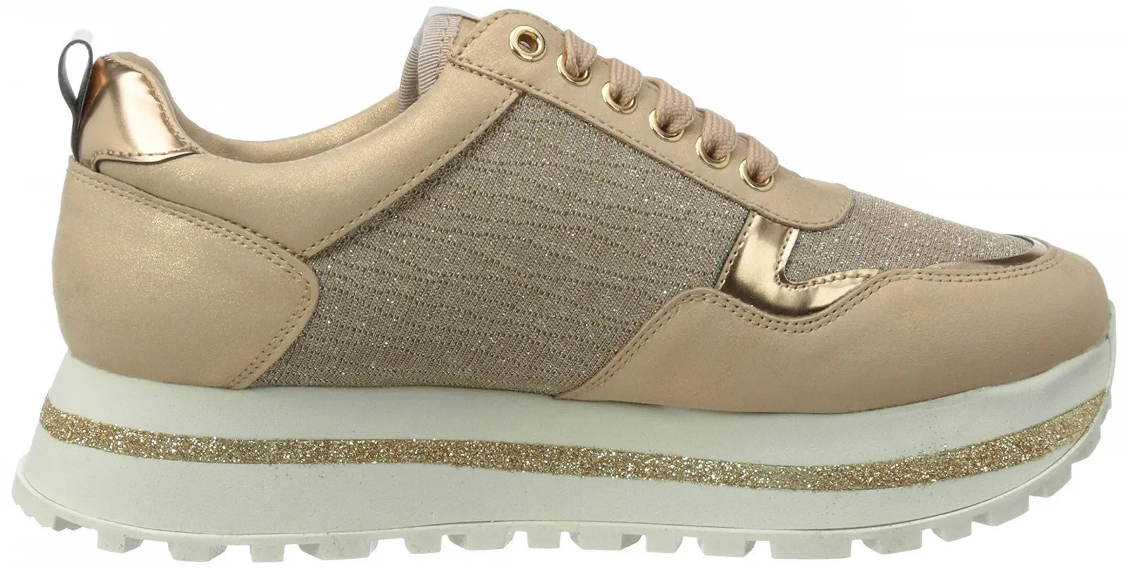 кроссовки Ppj64, фото №6