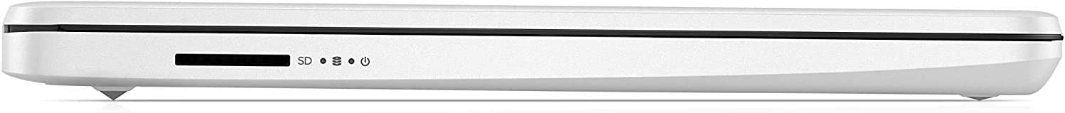 Ноутбук 14" HP Laptop 14s (14s-dq0041nl) Intel Celeron N4020 RAM 4GB SSD 128GB 12час батарея Windows 11 (UKR), фото №5