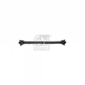 Приводной вал FEBI BILSTEIN 192786 для BMW, передний - Фото 1