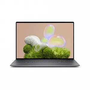 Купити Ноутбук Dell XPS 13 9350 (210-BNHC_U7321TBGr) - Фото 1 Ноутбук Dell XPS 13 9350 (210-BNHC_U7321TBGr) - Фото 1