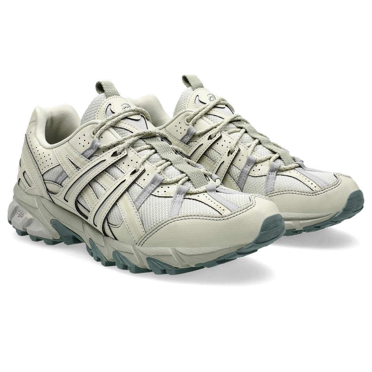 Кросівки ASICS Gel-Sonoma 15-50, фото №1 Кросівки ASICS Gel-Sonoma 15-50, фото №1