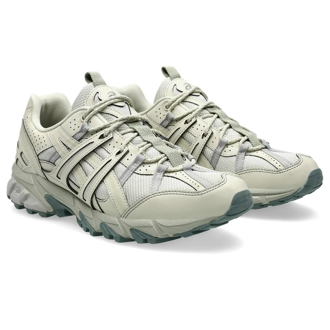 Кросівки ASICS Gel-Sonoma 15-50, фото №1 Кросівки ASICS Gel-Sonoma 15-50, фото №1