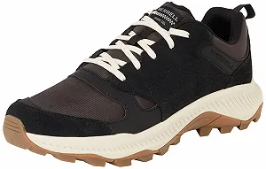 Кроссовки Merrell Tempo Sol Мужские - Фото 1