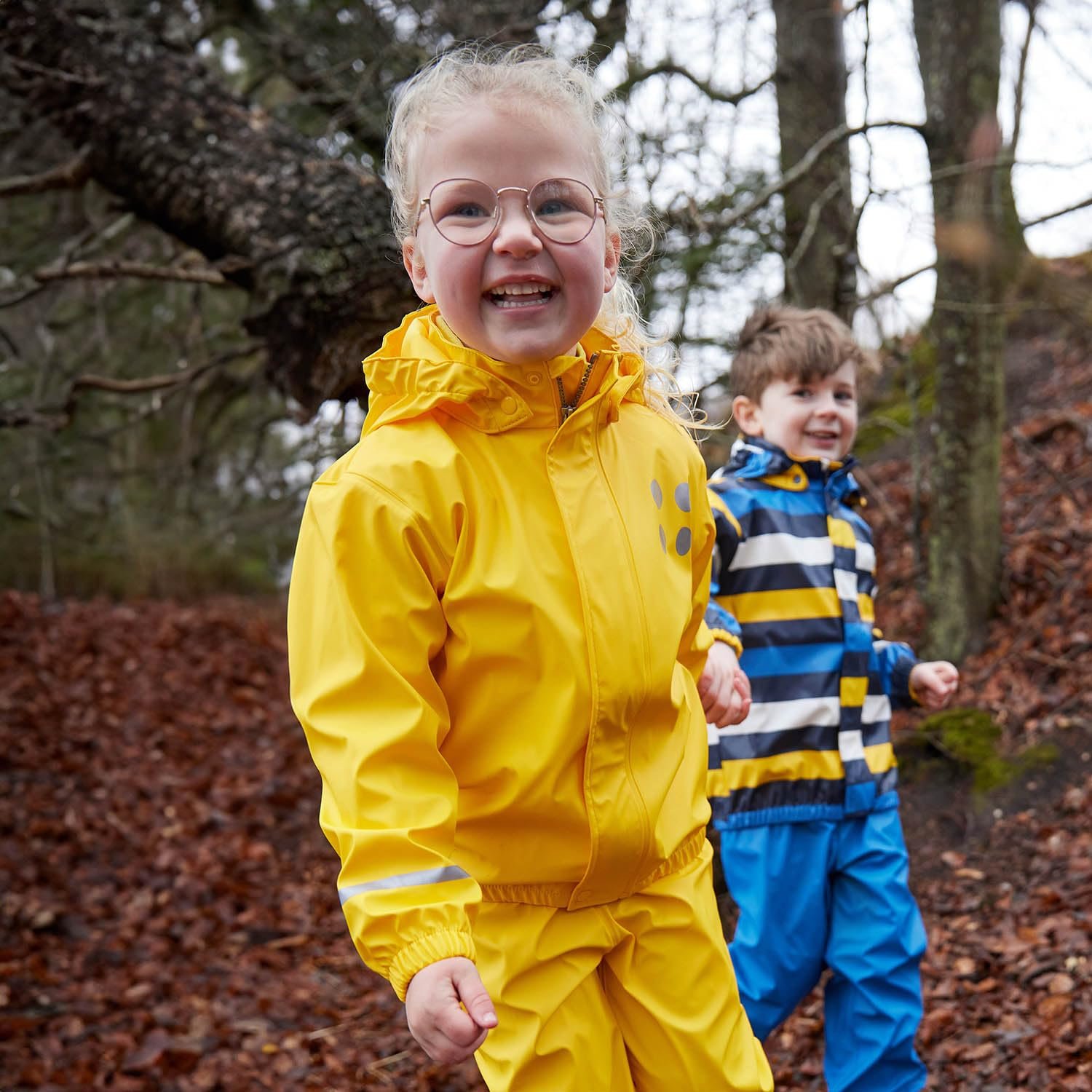 Куртка Kabooki для хлопчиків, фото №3 Куртка Kabooki для хлопчиків, фото №3