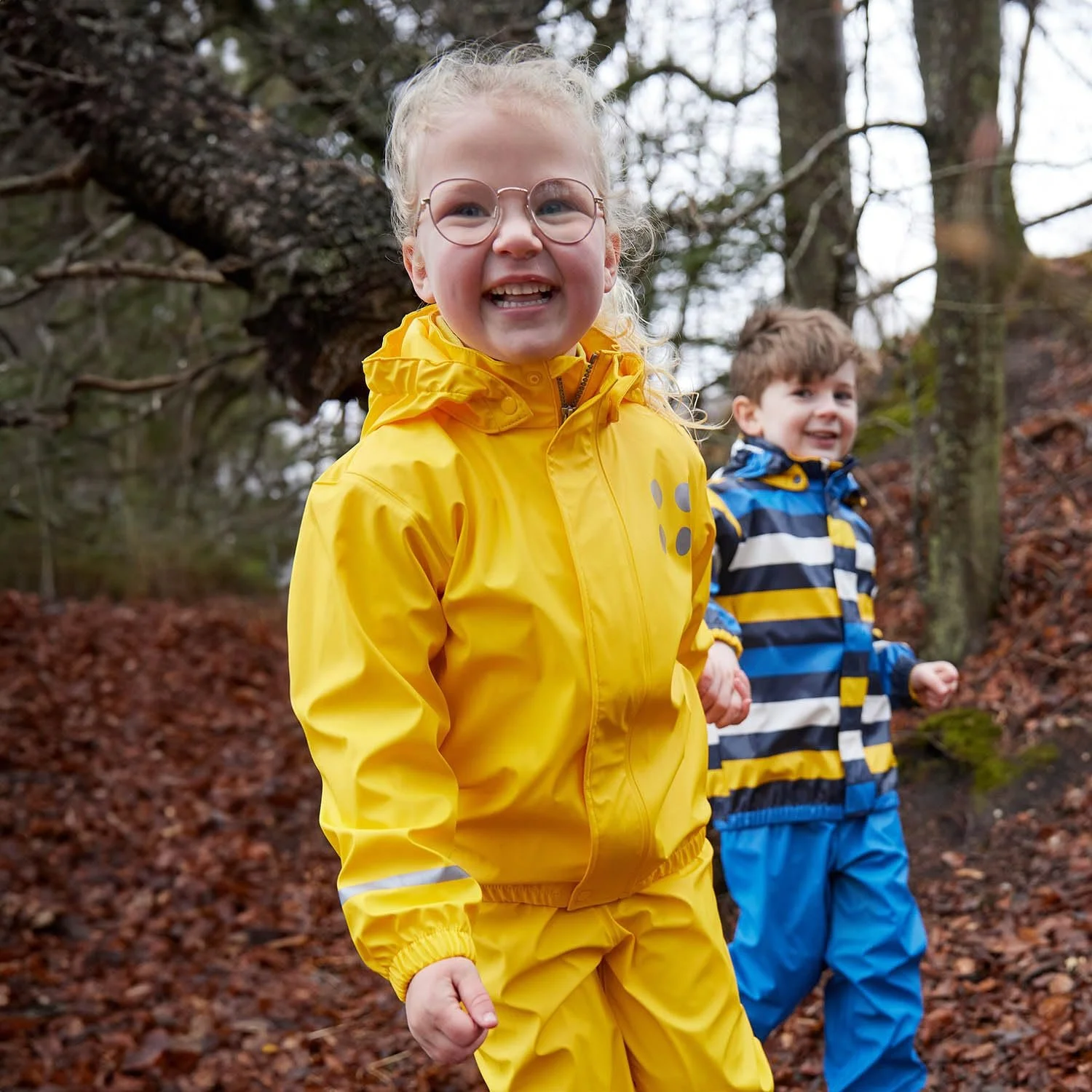 Куртка Kabooki для мальчиков, фото №3 Куртка Kabooki для мальчиков, фото №3