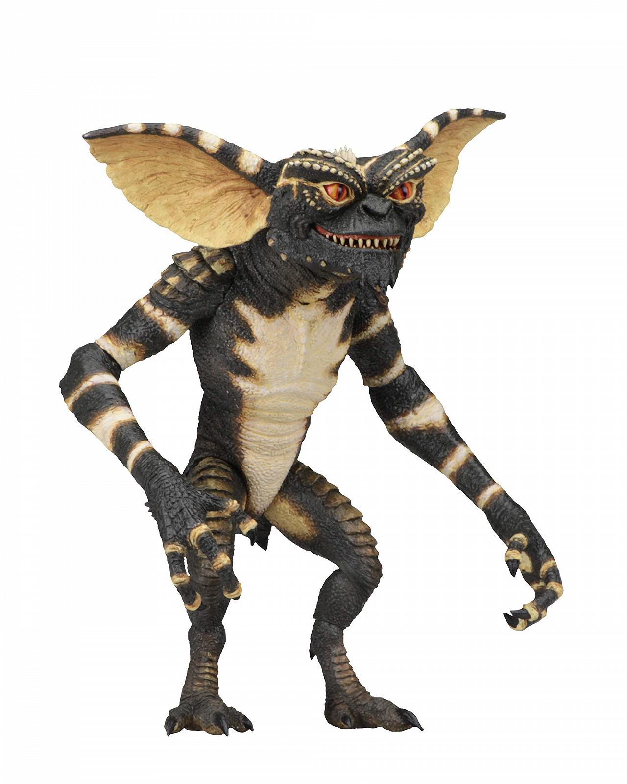 Екшн-фігурка Gremlin 15 см, фото №7