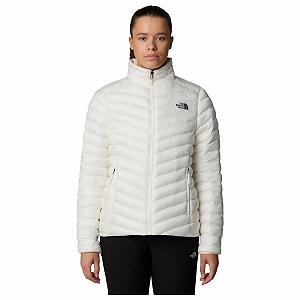 Куртка The North Face Huila Synthetic Женская - Фото 1