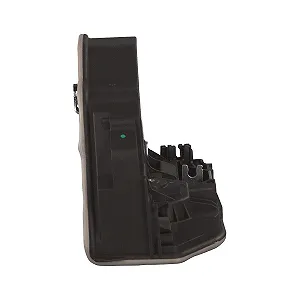 Замок двери FEBI BILSTEIN 179854 febi Plus для BMW ALPINA MINI, передний правый - Фото 1