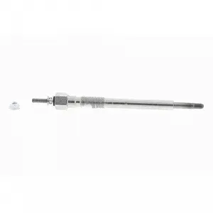 Свічка розжарювання VEMO V99-14-0103 OPEL RENAULT SAAB VAUXHALL synthetic.ua - Фото 1