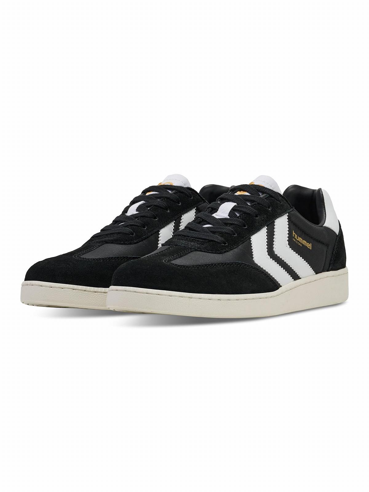 Кроссовки Hummel Unisex Vm78 CPH Nylon, фото №4