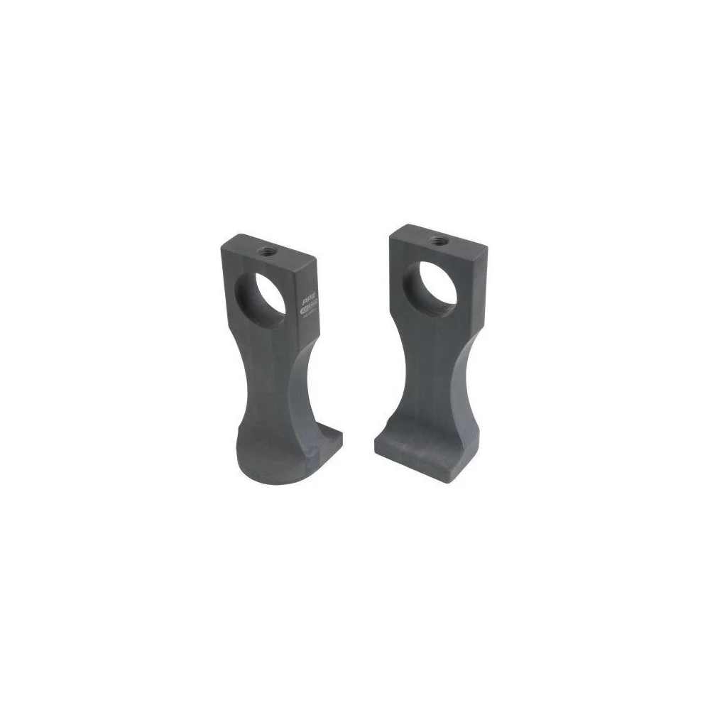 Адаптер для инструмента монтажа ступицы/подшипника KS TOOLS 440.0632, фото №1