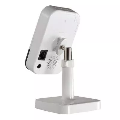 Камера видеонаблюдения HikVision DS-2CD2421G0-I (2.8), фото №5