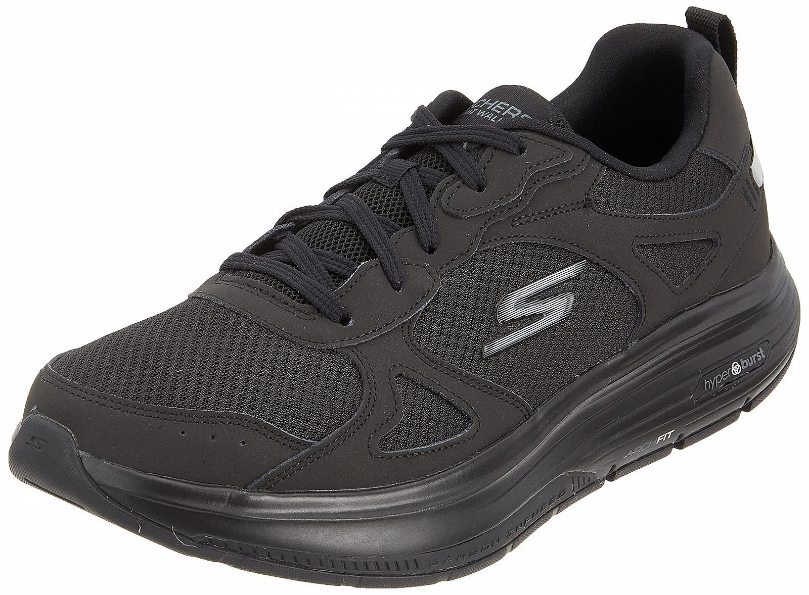 Кроссовки Skechers Go Walk Easy Street, фото №1