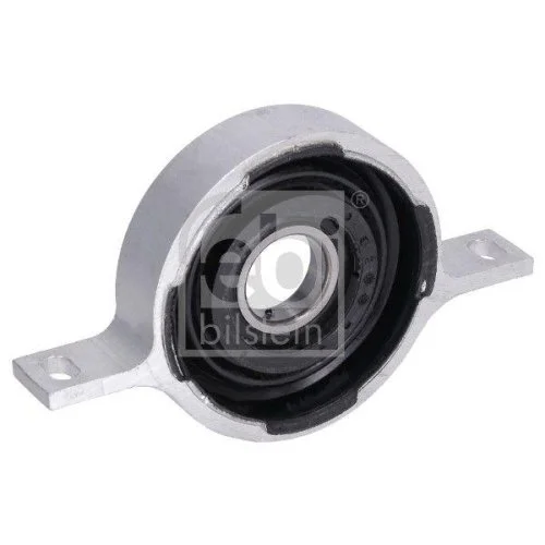 Опора, приводной вал FEBI BILSTEIN 27474 для BMW, фото №3